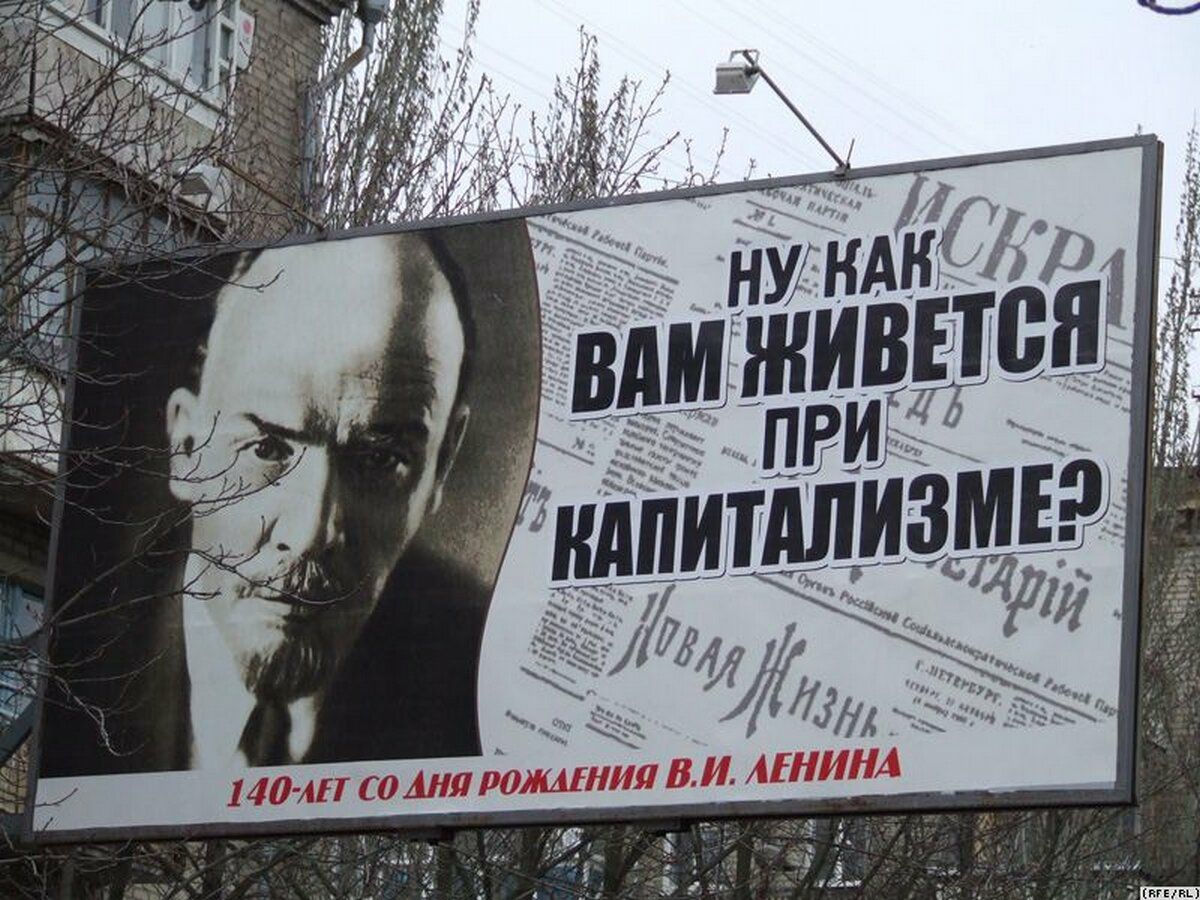 140765 0313 РВ