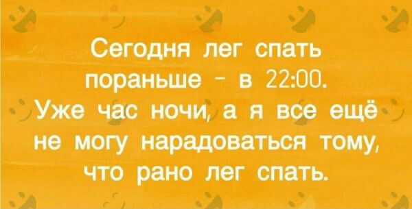 ф 9 Ставит ж этфющцп фш Э ппу пмж _цц _ дА __ А