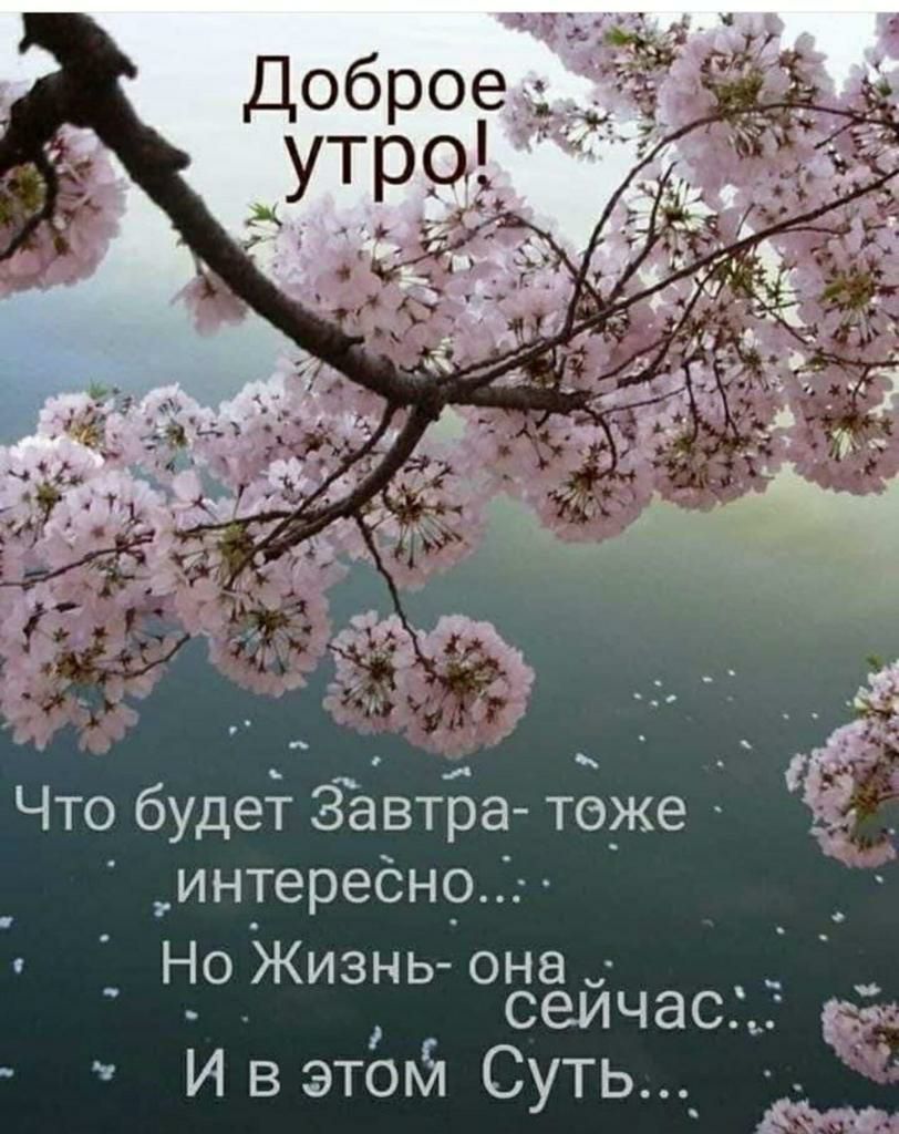 Что будет Завтра то_же Ё интереёно НоЖизнь она сейчас ГЁЙ И вэтом Суть