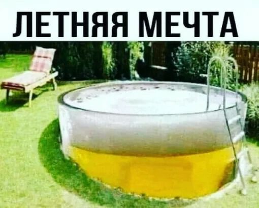 лвтняядмвчдд аш