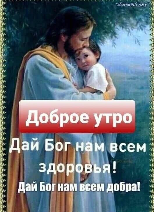 сщадалдаалаьлажадждадад
