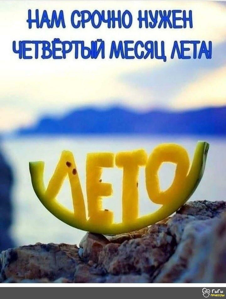 РЪ ттт ГЙ ЁЁ ЯЦ АЁдп 3 ШСЗ