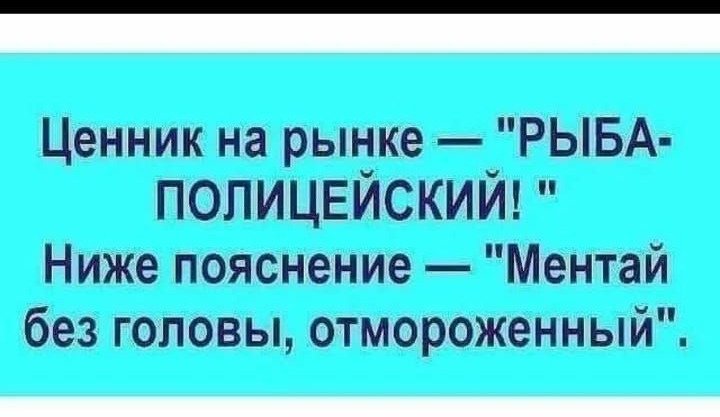 Циник на Ё РЫНБА ПШРПМЦЕЙЦМ писати Нищий без гаммы мый