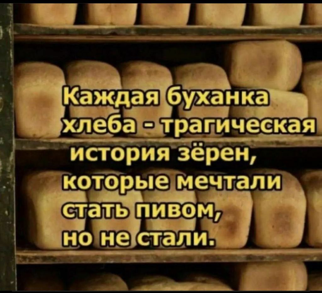 __ __ і бухмі анка Ъ _ хлеба трёцичдекая история зёрен 77 оібрціе ПеЧТалй етать пивэм г но не спали Н __1спм __цАц__ __ ид
