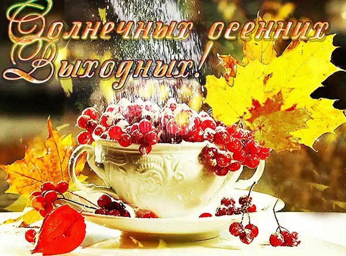 г ЛЬ 39 567