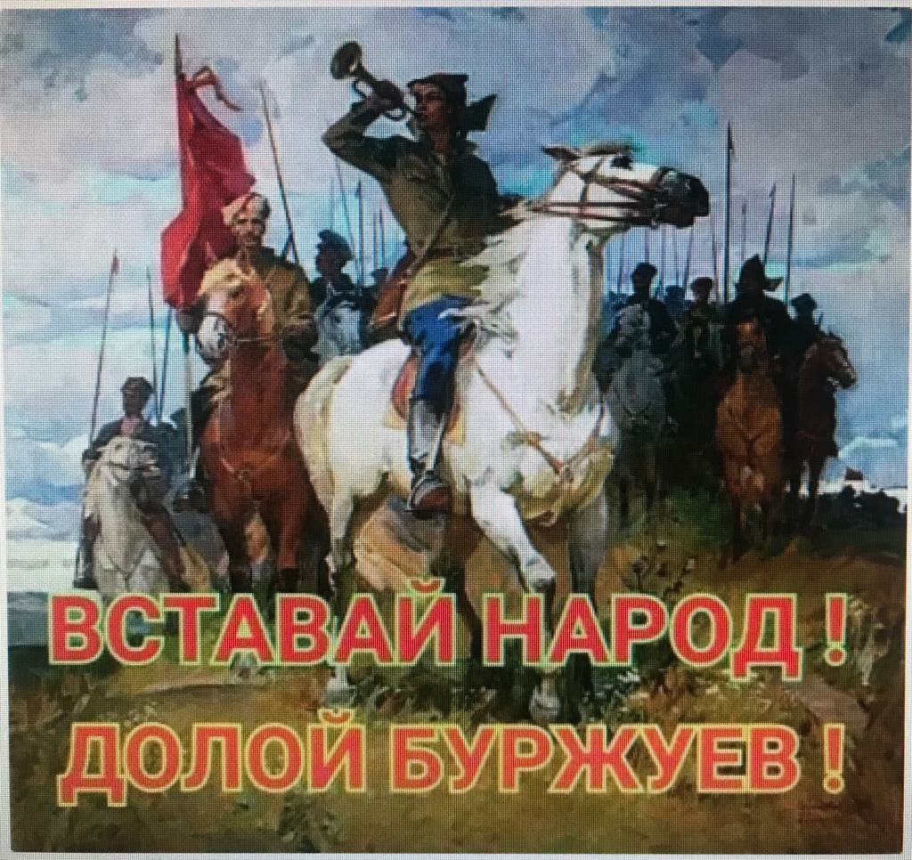 Ш СМ ЪГ В Е МТЁ ШЭ ыыщг Д