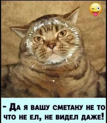 дА я ищу смет и то что на вп на виды мжв