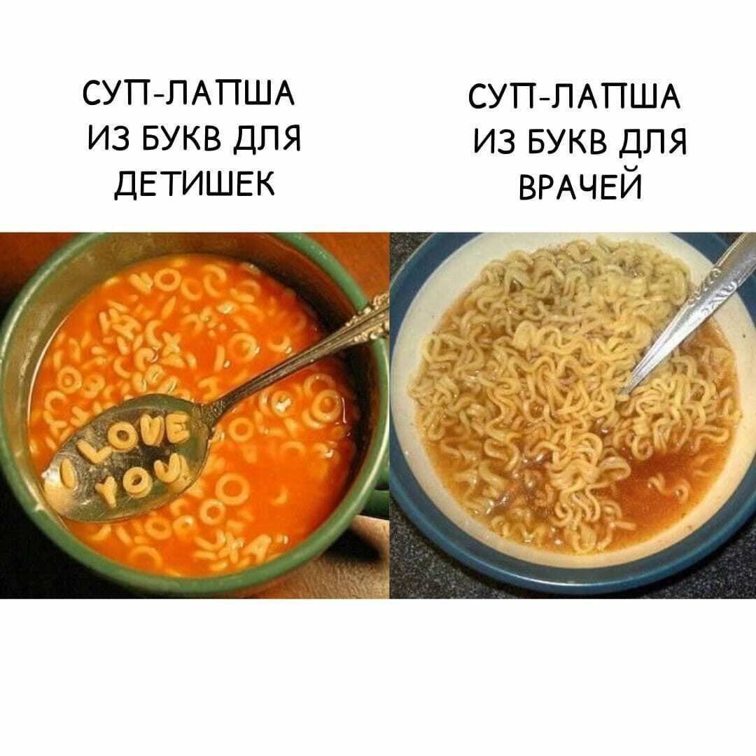 СУППАПША СУППАПША ИЗ БУКВ ДЛЯ ИЗ БУКВ ДЛЯ ДЕТИШЕК ВРАЧЕИ _ чт щ