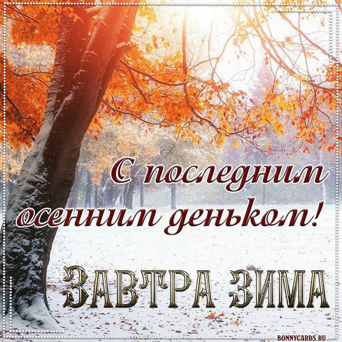 _впниігсдивзмп