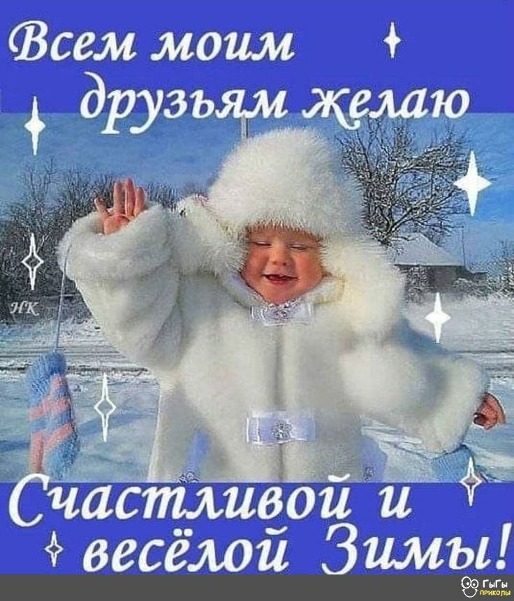 3 СУЁГАЁЁіг ЁЪЁоЗОЗУЪШ 192