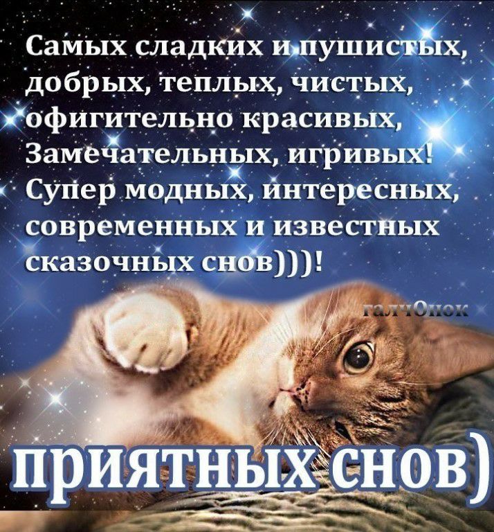 7 СайЫхсЛадкйх ИПУШИСЗЦЪХ добрых 7теПлых_ Чистых ЦОфИГитеЛЬЦО красивь_1х_ Замечательнгпх игривы _ супер модных йнтёресных совреМенных и известньих сказочных с