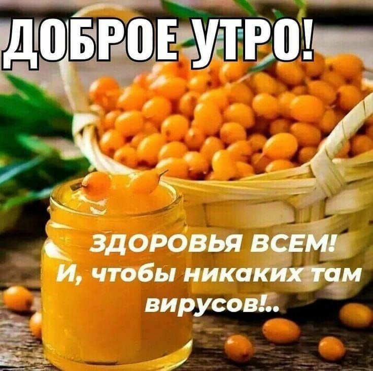 тт дтавРоЕз утРш ц здоровья вступ И чтобы никакщм __ вирусов Е и ___Р О
