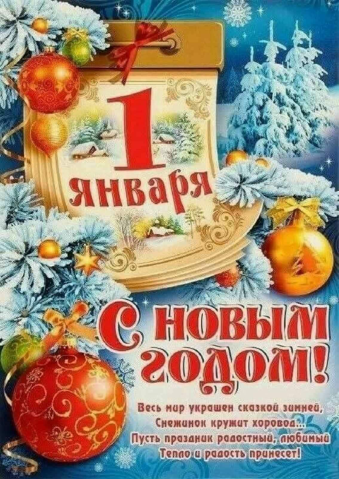ч _ 2215 ЭТК ЁЭЁЕЁП Зе анг Ёбёміи дгк ир аёзч рдвсат