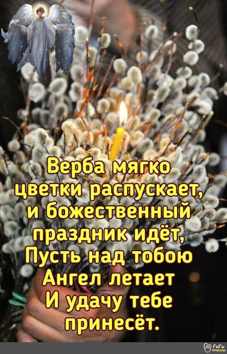 5 тасегт Б ИЁУЁЁЁЧУ