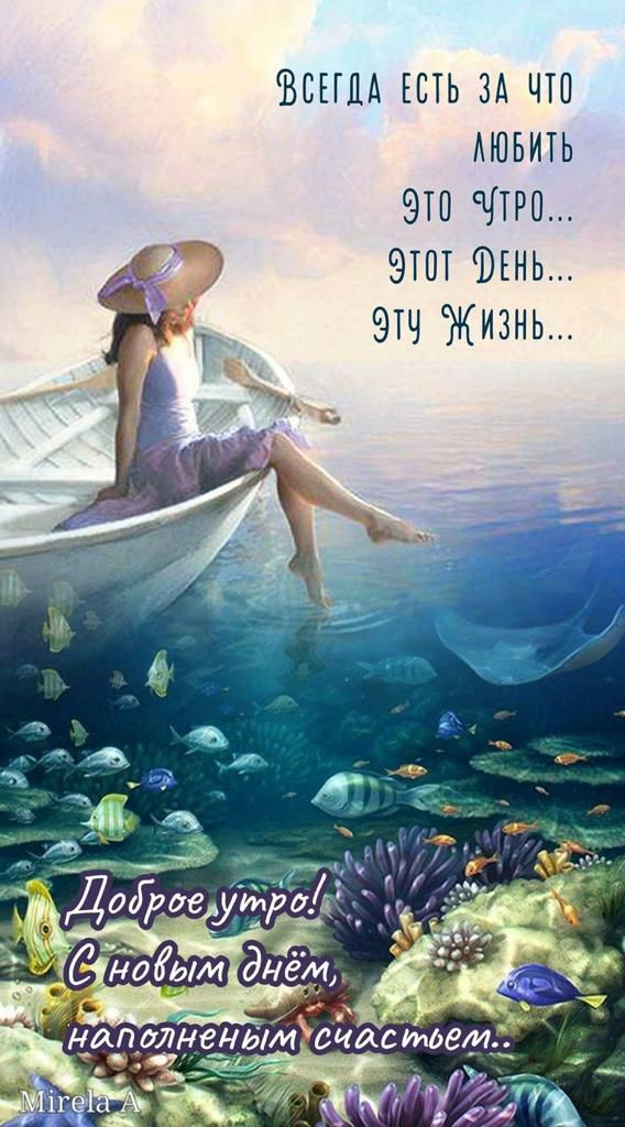 ЪЕЕГЦА ЕСТЬ ЗА ЧТО АЮБИТЬ ЭТП ПРО ЭТПТ ШНЬ ЭТЧ ЖИЗНЬ