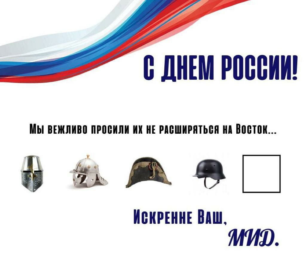 ИППП ИШИМ М ПЕШИРМЬБП ВМП Эаде ИБИРШИЕ Виш