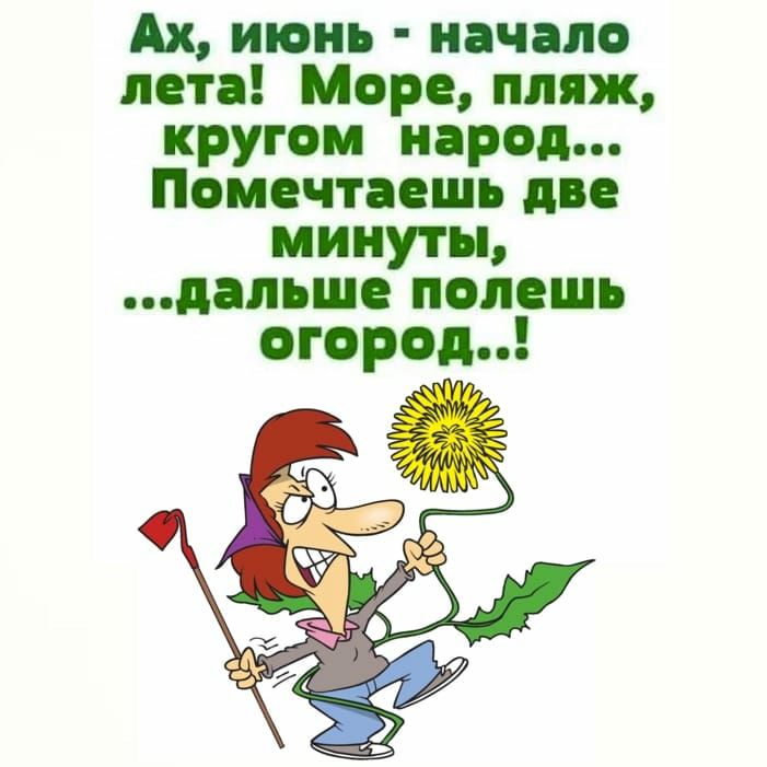 Ах июнь начало псп Море пляж кругом народ Помсчтасшь дп минуты дпльшс полощ огород