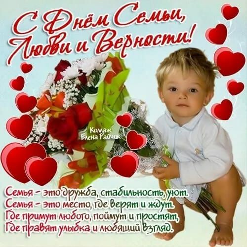 Сшья этдіё Сами это мита ГБ _ Пе примут Аюбщо пойм тд ости п Где прабимудыбка и А яшма 1130