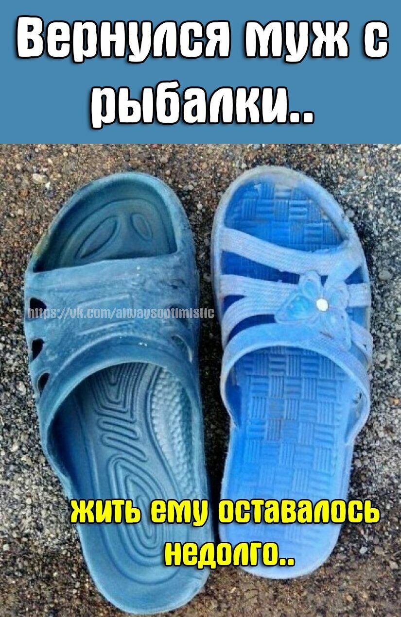 ВВПНШЮЯ ПШЖ пыбапкц