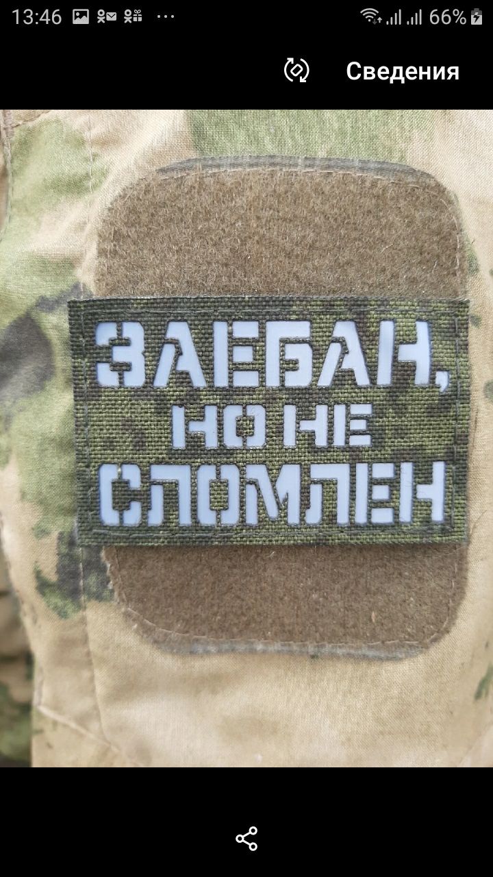 1346 Б яг 41 66п СО Сведения