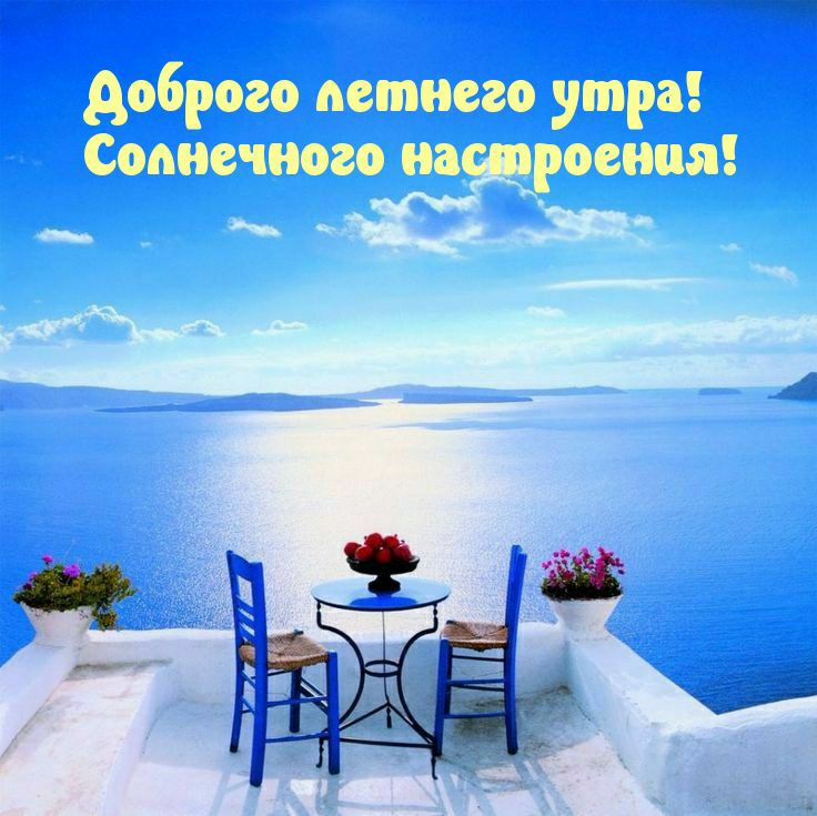 чарта мхтшки ищю кашвмещают ИСШЮШШФХЩЫЩзлхЁ