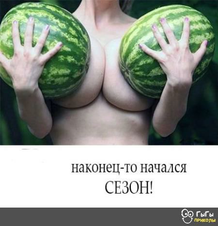 наконец то начался СЕЗОН