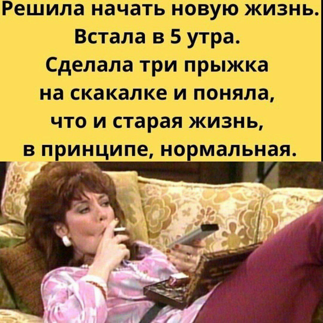 ла тіатічэ кайта азиат ттэ К тиц щуъухшгз ШЭ О ШЁЩГЩЗ а рап Ё1ЁТЭ шт _ Ща ш