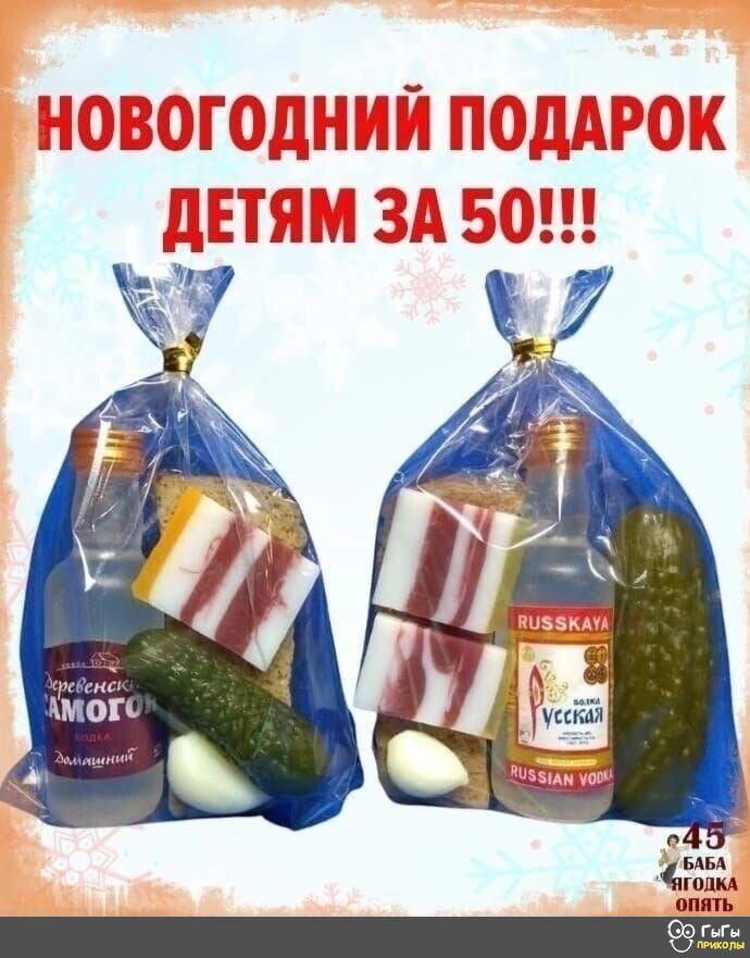 _ Т ____ д _ д _ _ы _ дм щсм ооо _ амоп