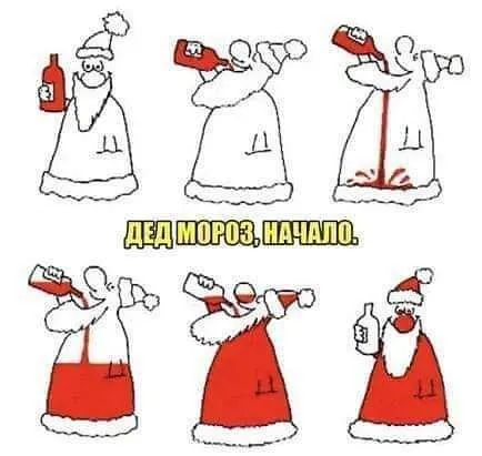 ЁЁЁТ ЦБ ШШШШЩЩ