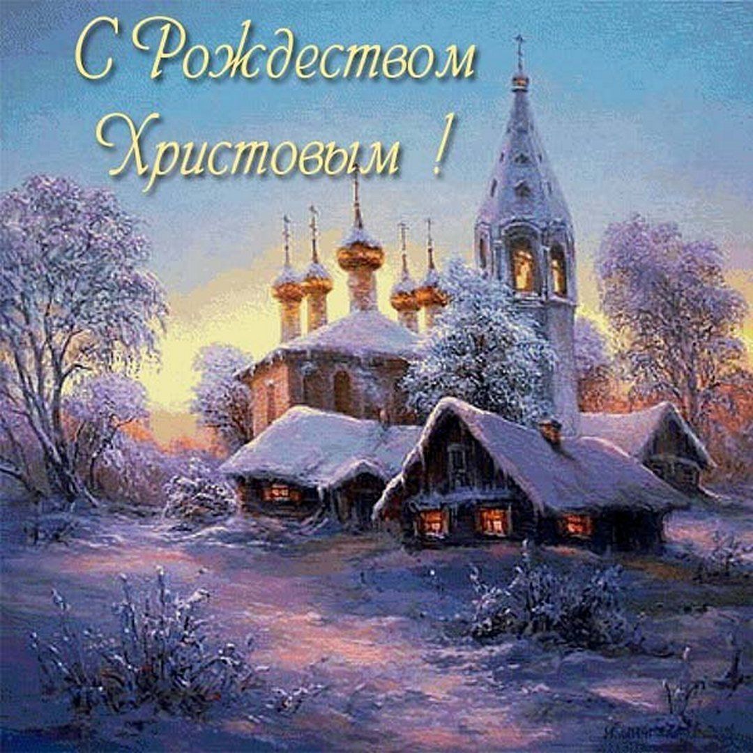 уа 7 СРОЖОССтВОМ Г т_ ТЛ Т