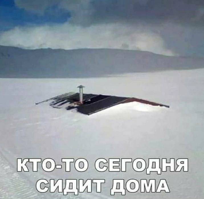 КТ Ё ЁЁОДЕЮЁП ЮЩШП п