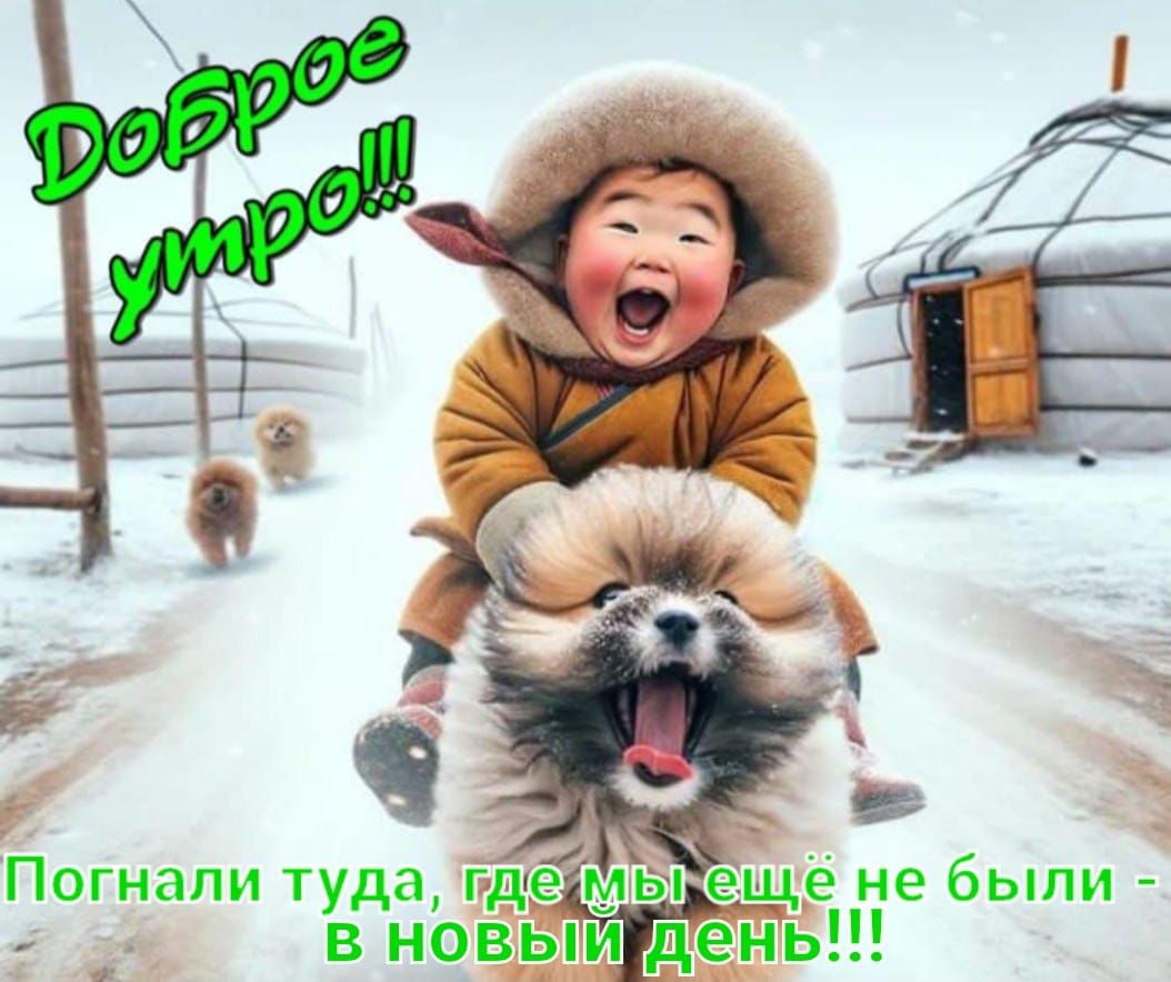 Погнапи туда тёмы еще не были в новыи день