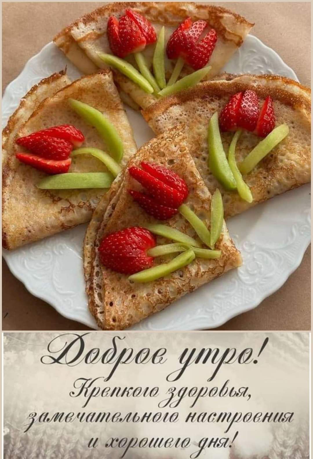 Лаутвутд 711т1717тйьщ чмт плититти литл твтя ттт ЛЯ 513х 7 А