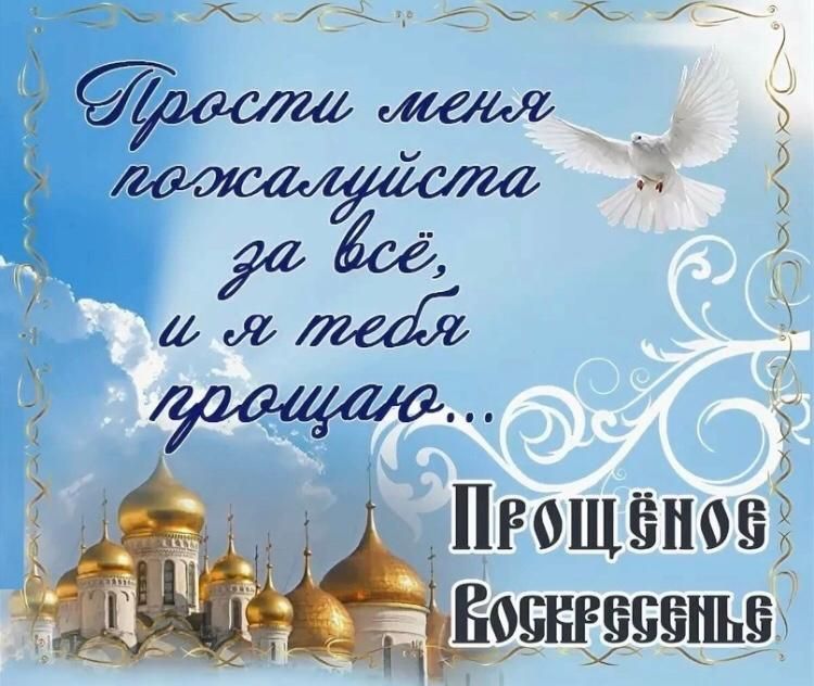 0 _ 5 Пнщзиоё ЁЧБЁЕЁБЁЗЬЁ Э