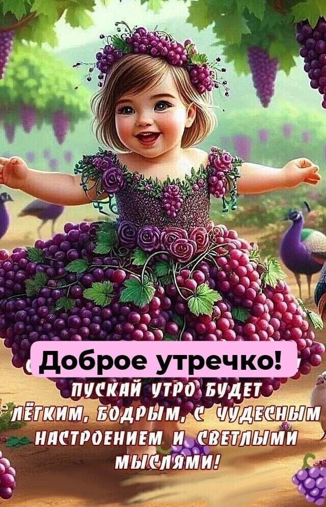 ИЛЕПОПШЕМ мыёлшми