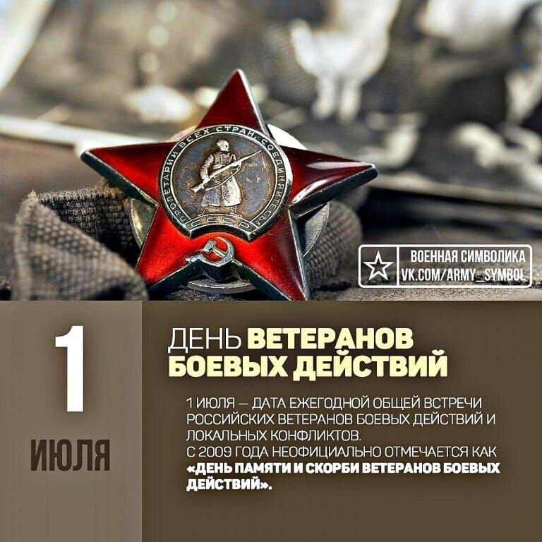 ищи ДЕНЬ ВЕТЕР НОВ БОЕВЫХДЕ СТВИЙ 1 июля _ шт мгоднои аши вашем юссииских ыыы Мгн юных дата и помлмых юншпиктв С ЁППЭ ПДА ЧЕОШИЦИМУьЮ ШМЬЧАЫ ГЛ КАК ииьшишиши и