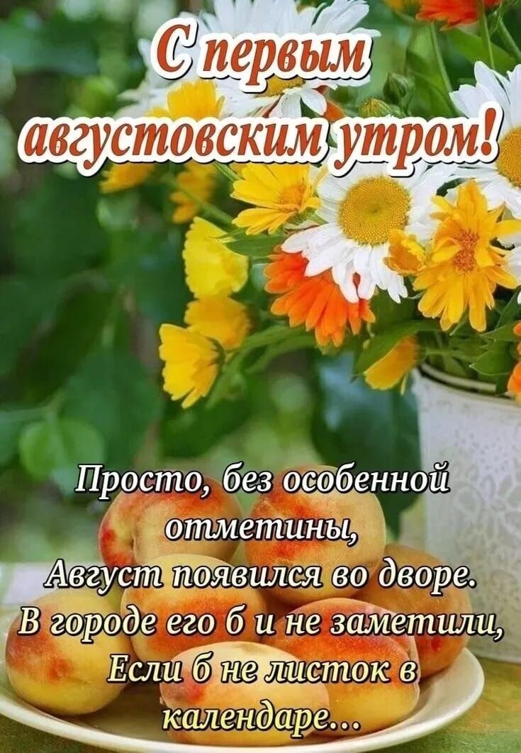 ЁгустЗЖчпоявился во дворе А В гы Еслъ9ток в календсі е