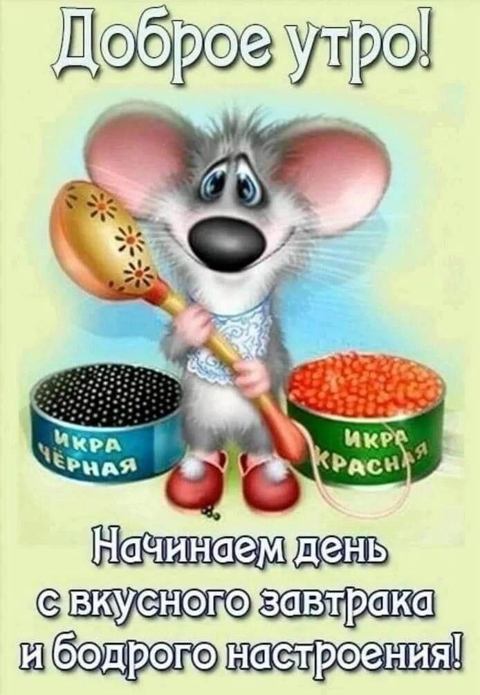 настр