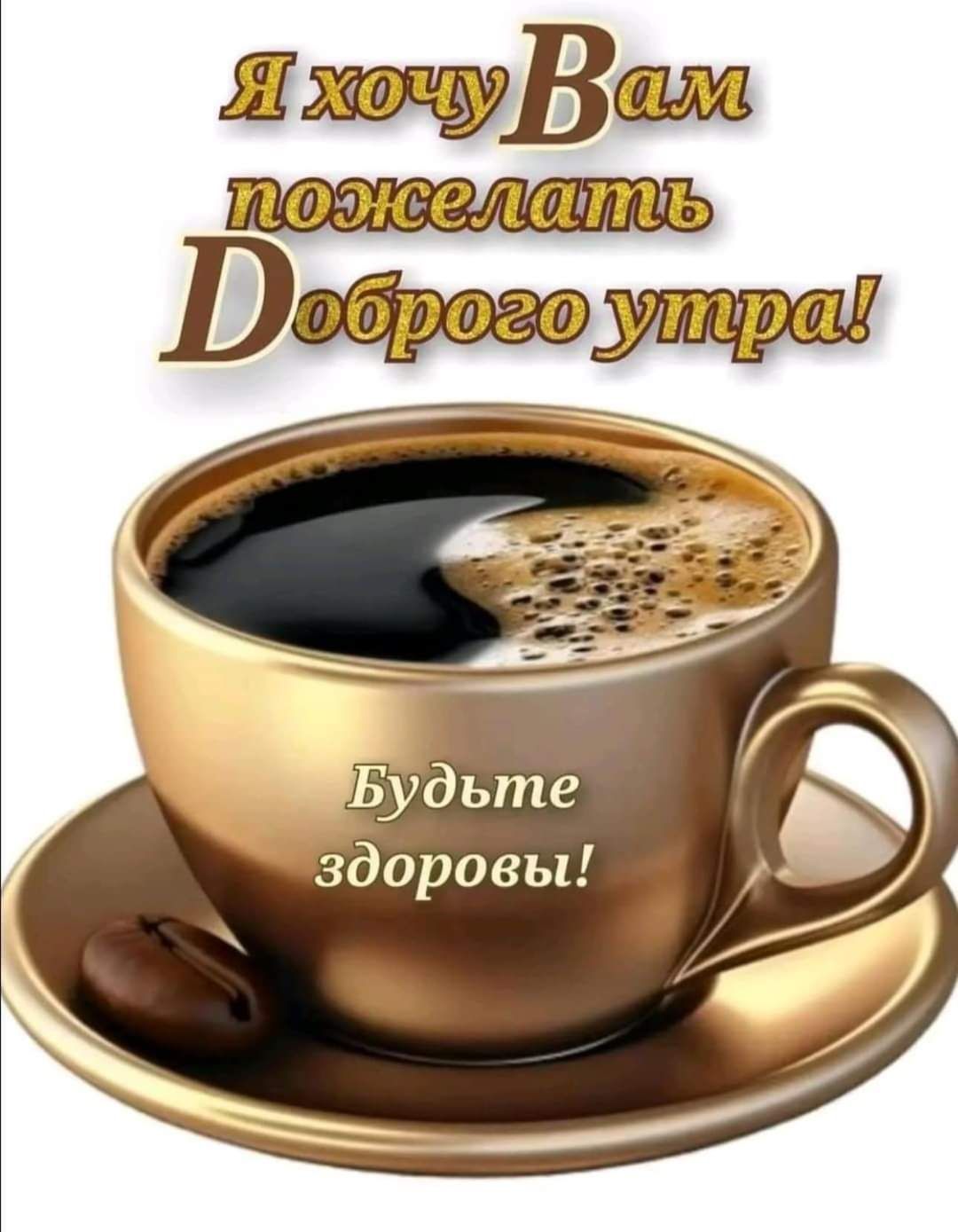 жочу ВХЮ ГРОЭуСеЛТОНТ Родрево ууа