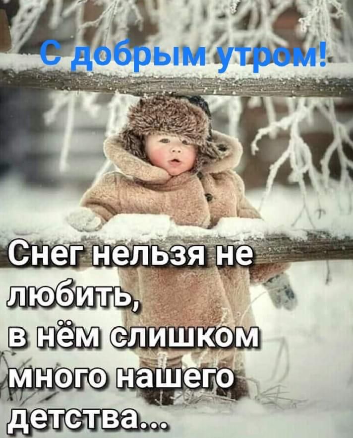 шш ЛМНОГО