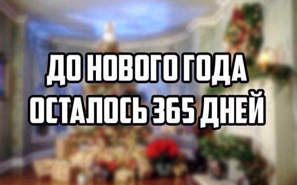 Ёдп нпвпгпігпдд г ОСТАЛОСЬЗБ5 дщ ов _ Ы