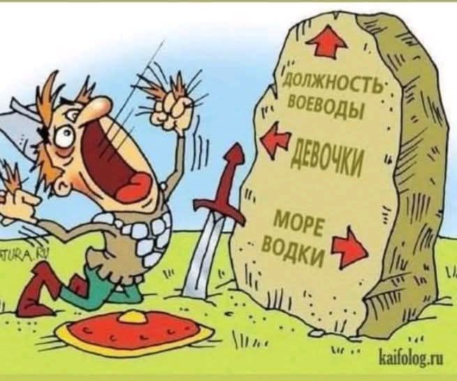 ДОЛЖНОСТЬ-ВОЕВОДЫ ... ДЕВОЧКИ ... МОРЕ-ВОДКИ