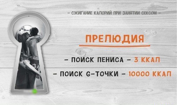 СЖИГАМИЕ КАПОРИИ ПРИ питии сексом ПРЕПЮДИЯ ПОИСК ПЕНИСА ККАП помо Ь точйи юооо кпп