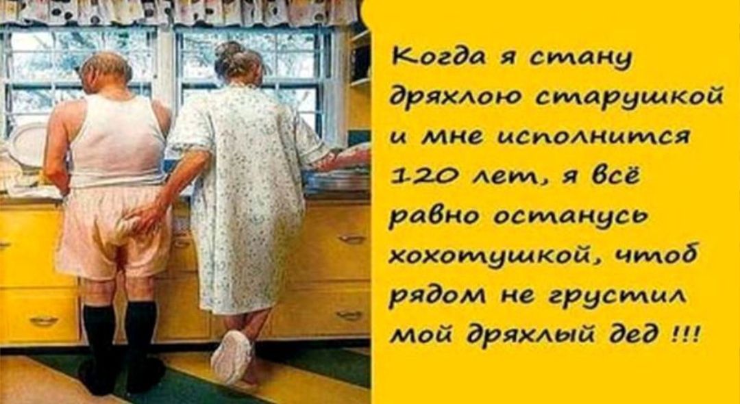 ногой машине4 цинк 510 и тактика дп З ЦМОАЦМЭЦИЪ ди цдъи оіц зщ и машине о и скажит л Д11016 9 а_глмзшшлі ___Х __0 ____ 090127 713од71 71917 т