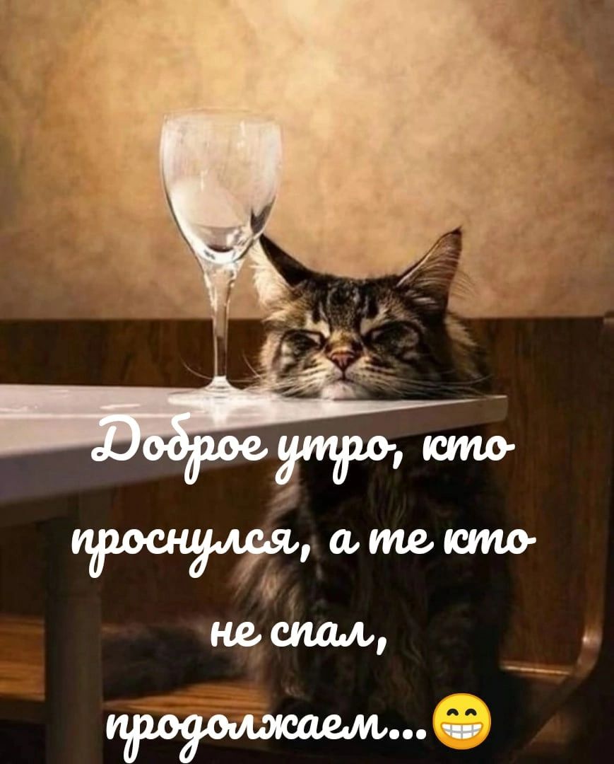 , а те, сто