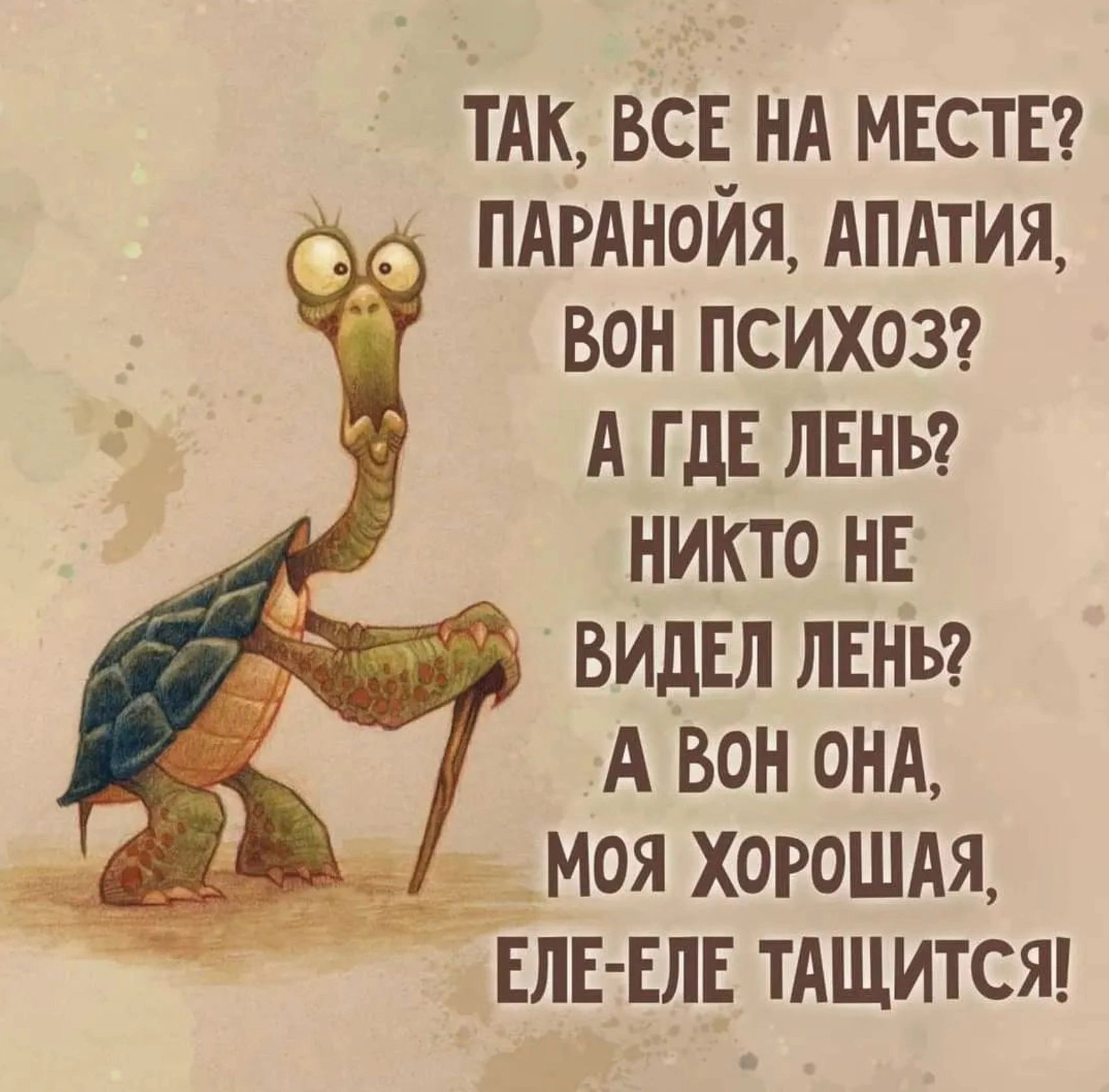 ТАК ВСЕ нд МЕСТЕ ПАРАНОЙЯ Апдтия вон психоз А ЛЕНЬ никто нв видЕл лвнь А вон анд _Моя хорошдя ЕЛЕ ЕЛЕ тАщитсяг