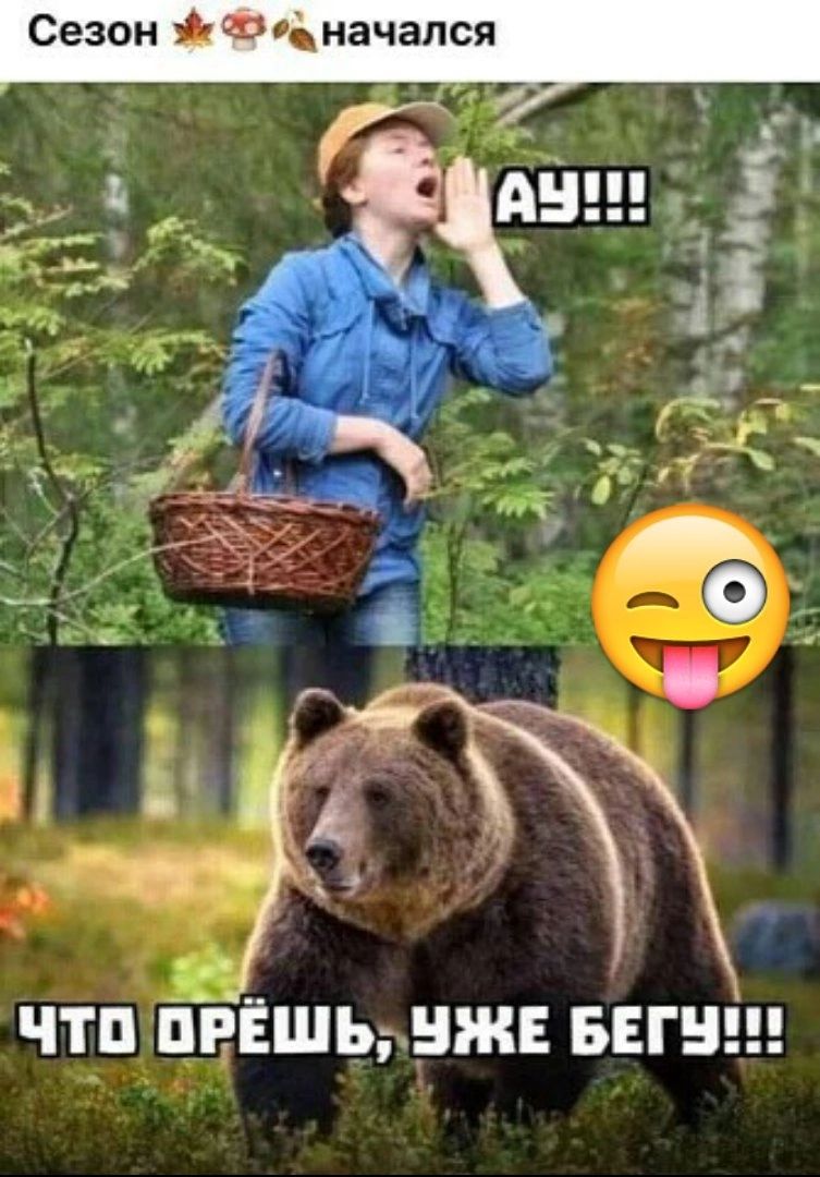 Г к ЧТП ПРЁШЫНЖЕ БЕГ