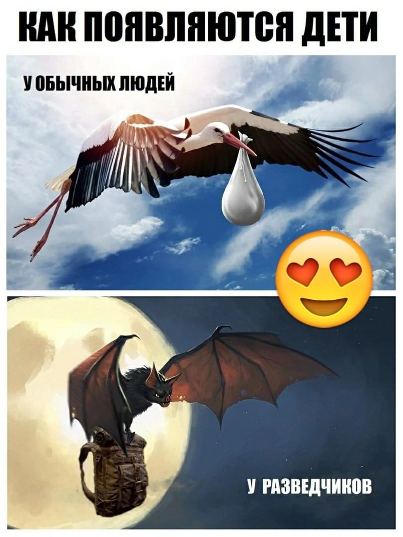 ШШ появляются дПИ ПБЫШЫХ ЛЮДЕЙ У твшчиипв