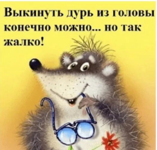 плпнщм шт _щ 1310101833 _зпзищпт и Чат _ и _