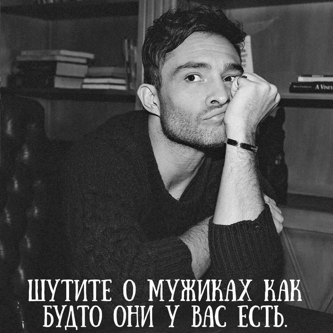 і шутила 0 мутитнах квн што они у вас ЕСТЬ